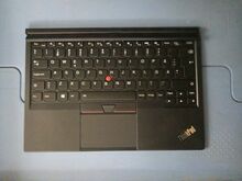 ThinkPad X1 Tablet Thin Keyboard