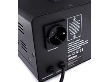 Pinge stabilisaator AVR 1000VA 230V KD1931