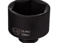 Padrun 105mm | 1″