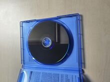Resident evil 7 ps4