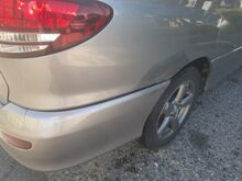 Toyota Previa