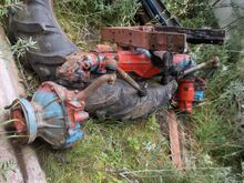 Mtz osad