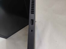 Lenovo Thinkpad L14