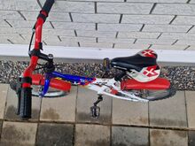 Lasteratas botecchia
