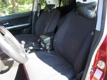 Suzuki Grand Vitara 1,9DDiS