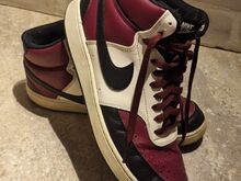 NIKE meeste jalatsid, nr 44