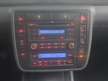 Volkswagen Sharan,reg tasu makstud.