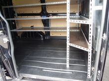 Ford Transit Custom VAN270/a/c 2.2 TDI 74kW