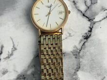 Наручные часы Longines