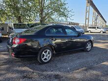 Chevrolet Epica