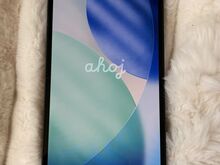 Iphone 13, хорошее состояние, аккумулятор 82%