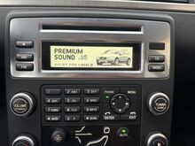Volvo XC70 Cross Country 4WD 2.4 D5 136kW