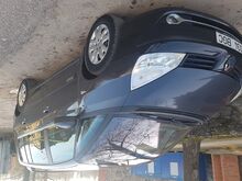 Müüa Renault Espace 2.0 diisel