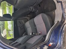 Suzuki sx4 1.6  4x4