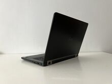 Äriklassi Dell 5470 i5/WINDOWS 11/ID-LUGEJA