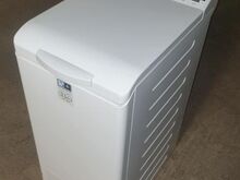 Pesumasin Aeg L6TSE621G2 6kg 1200p/min
