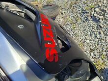 GSX-R 1000