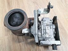 MÄGIPIDURI KLAPP SONGEBOZ 5846R363