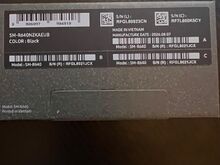 Samsung Galaxy Buds4 Pro uued