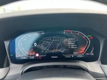 BMW 318 Touring 2.0 TwinPower Turbo 110kW