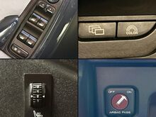 CITROEN C4 PICASSO / AUTOMAAT / ÜV 11.2026
