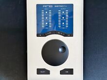 RME Babyface Pro USB-аудиоинтерфейс / USB-аудиокарта