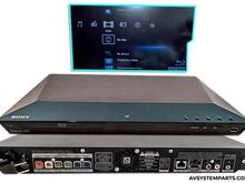 Sony bluetooth kodukino