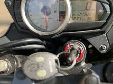 Кавасаки Z750