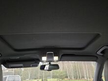 Audi A6 C6 Allroad 2007 3,0d 155кВт