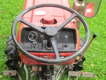 TRAKTOR