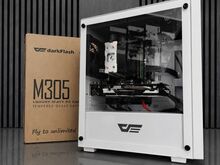 Intel Core i7-4770 Mänguarvuti
