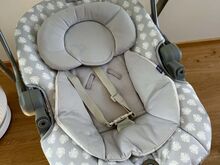 Beebi kiiktool Chicco Polly Swing Up