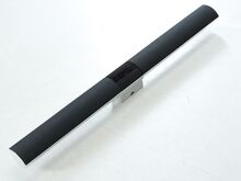 Bang Olufsen Beocenter 3000 + Beolab 4000 kõlarid