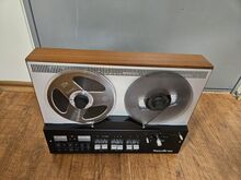 Bang And Olufsen Beocord 1600