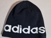 Müts Adidas