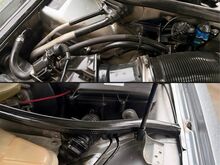 AUDI A4 / AUTOMAAT / REG MAKSTUD / ÜV 04.2027
