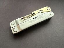 Kollekteeritav Leatherman Flair (1999–2004)