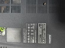 MSI VARUOSADEKS