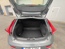 Volvo V40 R-Design, REG MAKSTUD, HOLLANDIST!