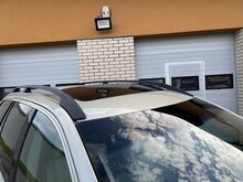 BELGIAST Volvo XC90 SUMMUM 2,4 D5 120kw, 7 KOHTA