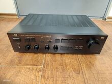 JVC AX-700(Dynamic Super-A)INTEGRATED STEREO AMPLI