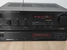 Technics stereokomplekt