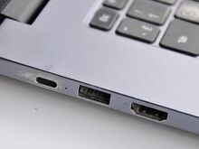 Huawei MateBook D15