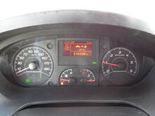 Citroen Jumper H2L3a/c 2.2 TDI 103kW