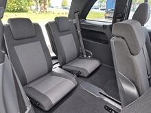 Opel Zafira 1.7 81kW