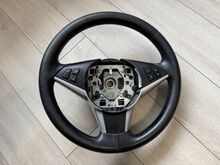 BMW E60/61 sportrool