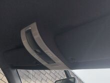 Müüa või vahetada audi