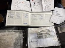 Volvo V50 Facelift SUMMUM 1.6 D2 84kW, РАССРОЧКА