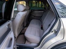 Audi A4 B5 1.9TDI Quattro