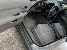 Audi A2 2002